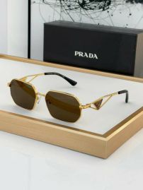 Picture of Prada Sunglasses _SKUfw55829781fw